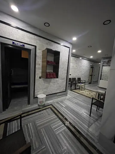 IĞDIR ELİT HAMAM 4