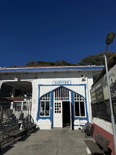 Bej Hair Studio (Sarıyer) 5