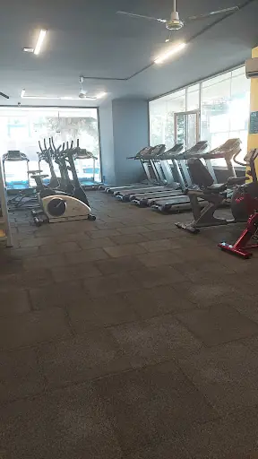 ENERGYM 3