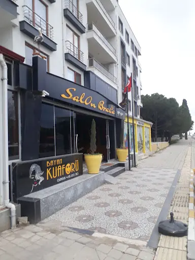 SalonBraća