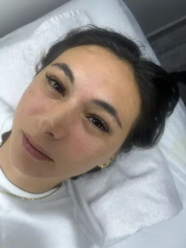 Estlife Güzellik Merkezi Denizli 3