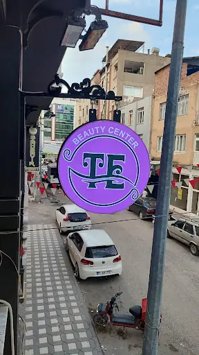 Tuğba Edik Beauty Center