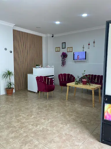 Sevgi Tektaş Bayan Kuaför – Gelin Kuaförü, Sultanbeyli, İstanbul