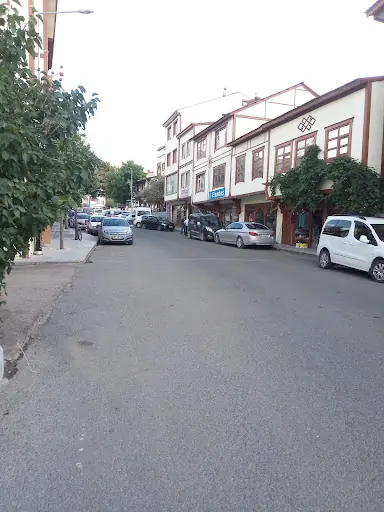 Esadaş 4