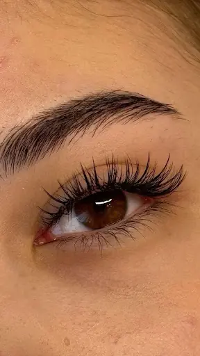 Beauty Box Ataşehir 2