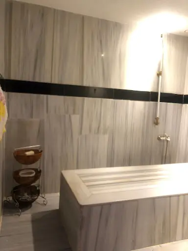 NLüx Spa – SPA & Wellness, İstanbul (3. fotoğraf)