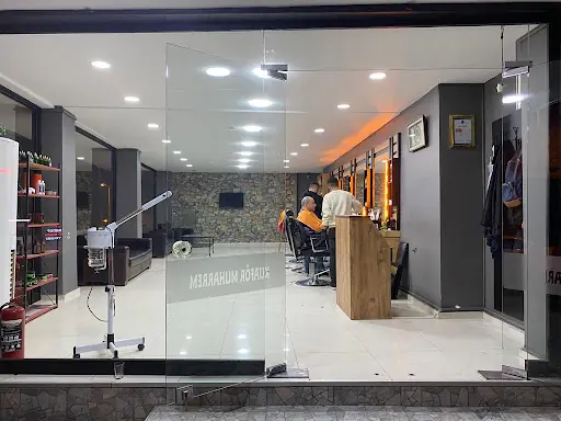 permali salon 5
