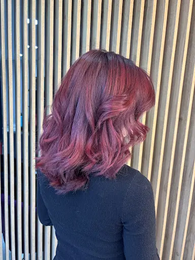 By Çalışkan Beauty Ataköy - Bakırköy 4