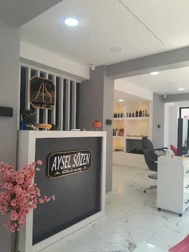 ayselsozenguzelliksalonu 2