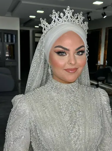 Ashkuafor 3