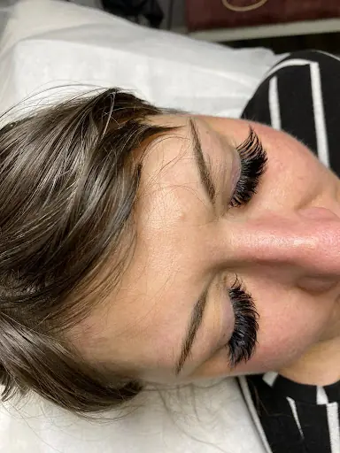 Lissa Güzellik Estetik Merkezi