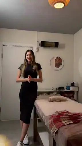 Kurtköy Hit Spa Masaj 3