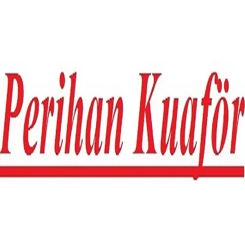 Perihan Kuaför 4