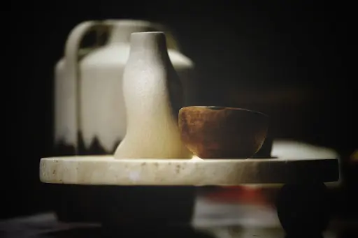 Aurila Spa&Wellness 3