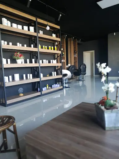 Hülya Sonay Estetik ve Güzellik Merkezi 3