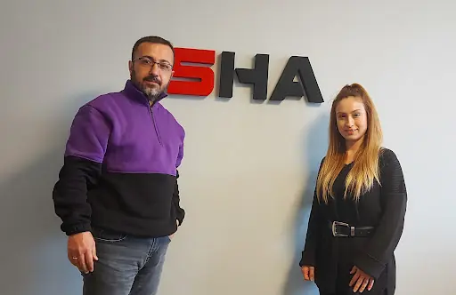 Silivri Haber Ajansı 4