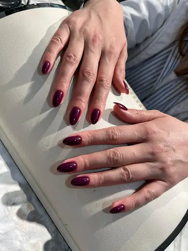 Hatice Akbulut Güzellik & Kuaför evi 4