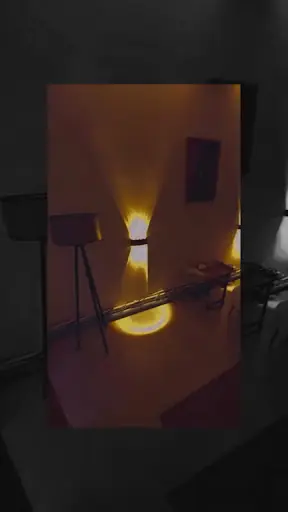Lotus Shine Spa Wellness 3