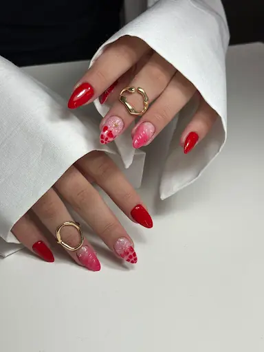 Lujoo Beauty Ataşehir 2