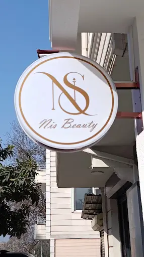 Nis Beauty Studio – Gelin Kuaförü, Kocaeli (4. fotoğraf)