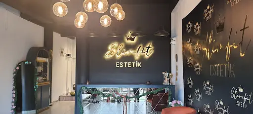 Slimfit Estetik Balçova 4
