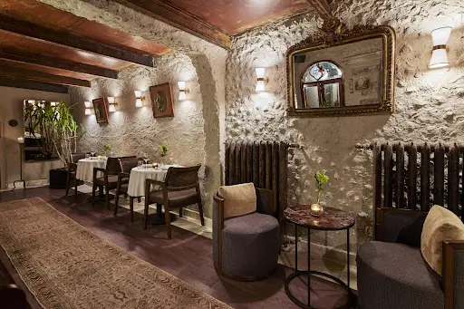Cağaloğlu Hamamı – Diğer (Güzellik), İstanbul (2. fotoğraf)