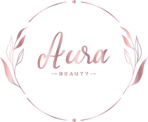 Aura beauty / güzellik merkezi