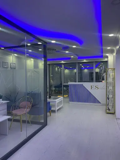 EStila Güzelik Merkezi