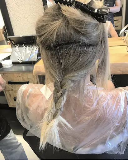 Tamirhane kuaför Ataşehir – Lazer Epilasyon, Ataşehir, İstanbul (4. fotoğraf)