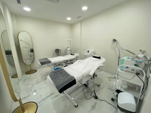 Selin Beauty Center Tuzla 2