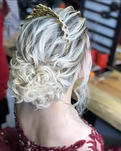 Filiz kuaför 2