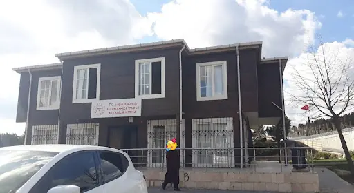 KÜÇÜKÇEKMECE 17 NOLU AİLE SAĞLIĞI MERKEZİ – Diğer (Güzellik), İstanbul (2. fotoğraf)