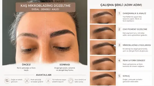 Midyat New Line Estetic Güzellik Salonu