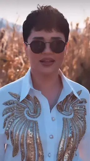 Zekiye Çetin Kalıcı Makyaj 3