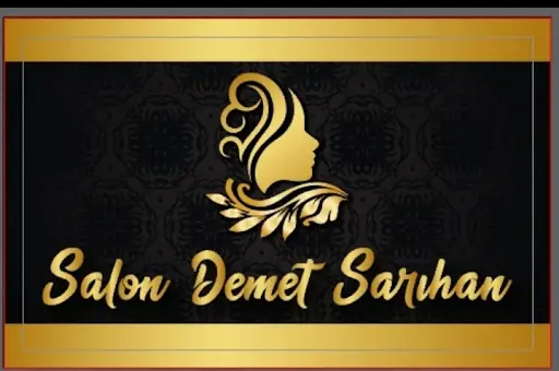 Salon Demet Sarıhan 4
