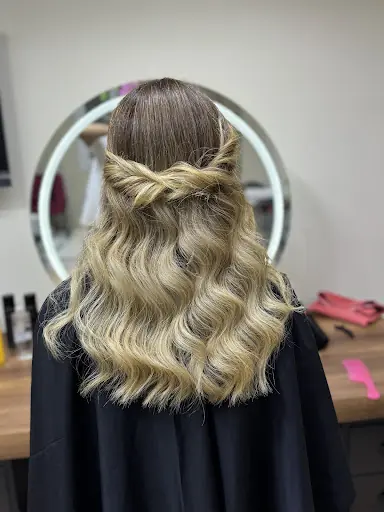 Heaven güzellik salonu sema_akkus34