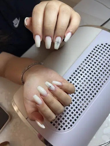 Firdevs Beauty 3