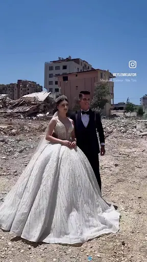 Eylem Kuaför 4