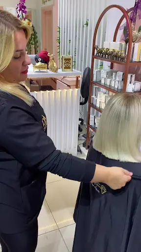 Dilek Altuntaş güzellik ve bakım 3