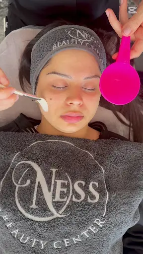 Ness Beauty Center (Nilüfer) 3