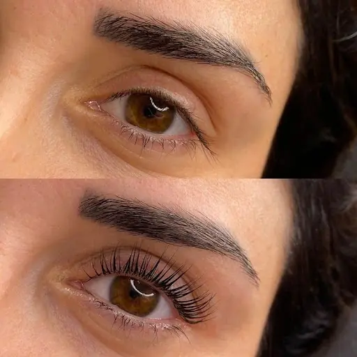 Sanatsal beauty