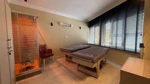 ANTALYA Spa Masaj | ANTALYA Masaj | ANTALYA Masaj Salonu | ANTALYA Spa