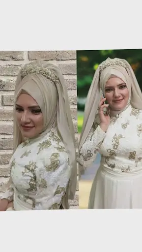 Açelya Kuaför 3