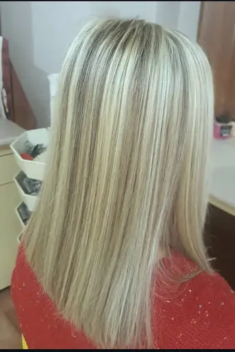 Kuaför Filiz 3