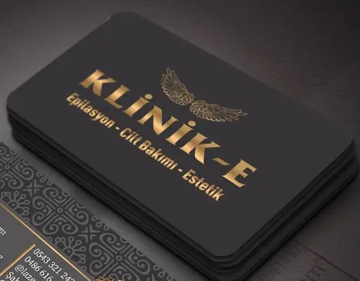 KLİNİK-E GÜZELLİK MERKEZİ CİZRE 2