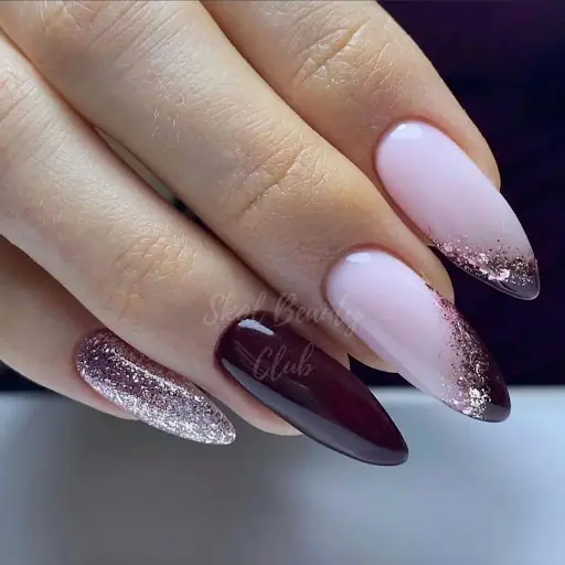 Skøll Beauty Club 2