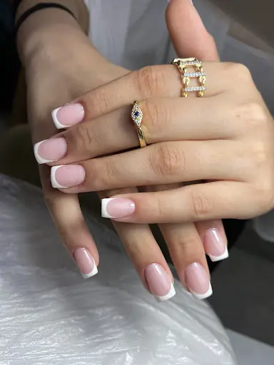 gulya nail studio – Tırnak / Nail Studio, İstanbul (3. fotoğraf)