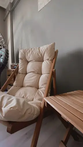 Nisa Özer Beauty Başiskele