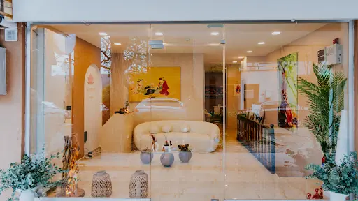 MG Massage Therapy 4