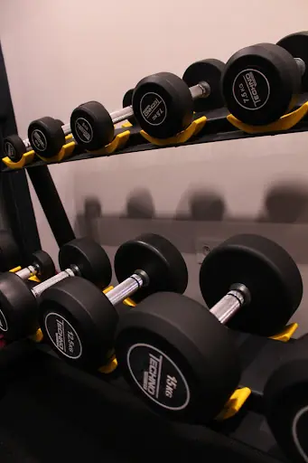Eylemsi Pilates Stüdyosu – Diğer (Güzellik), İstanbul (3. fotoğraf)